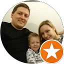 Piotr H. profile picture