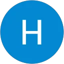 Hamoodi A. profile picture