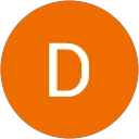 Dominika F. profile picture