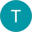 Tharentaar S. profile picture