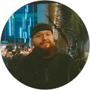 Dawid O. profile picture