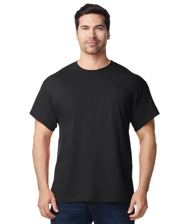 Heavy Cotton™ adult t-shirt