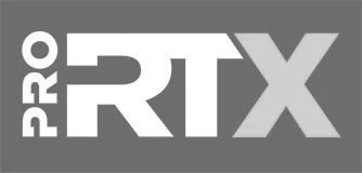 https://w18workwear.co.uk/brand/prortx/
