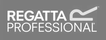 https://w18workwear.co.uk/brand/regatta-professional/