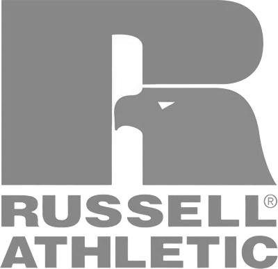 https://w18workwear.co.uk/brand/russell-athletic/